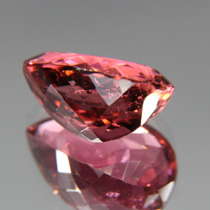 Tourmaline 4.31 ct