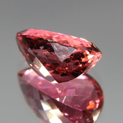 Tourmaline 4.31 ct