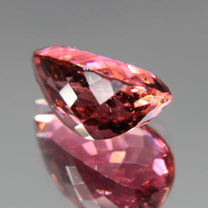 Tourmaline 4.31 ct