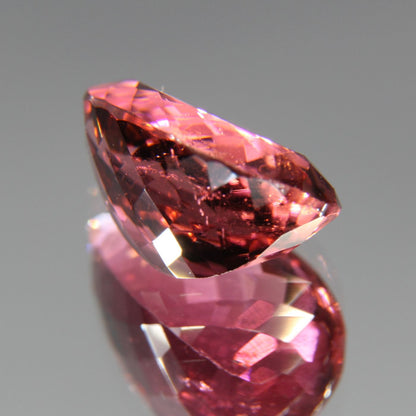Tourmaline 4.31 ct
