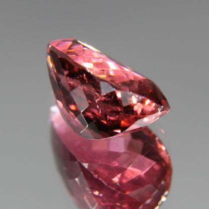 Tourmaline 4.31 ct