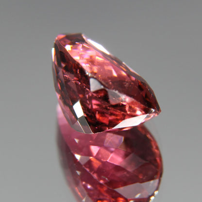 Tourmaline 4.31 ct