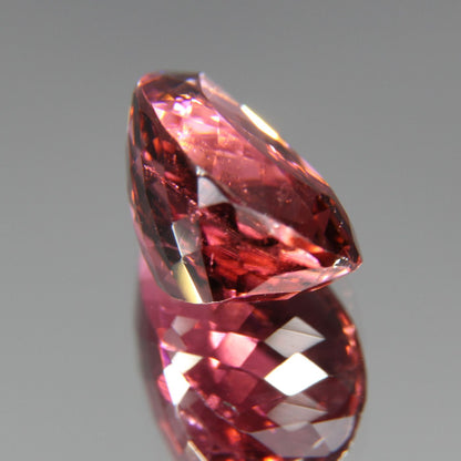 Tourmaline 4.31 ct