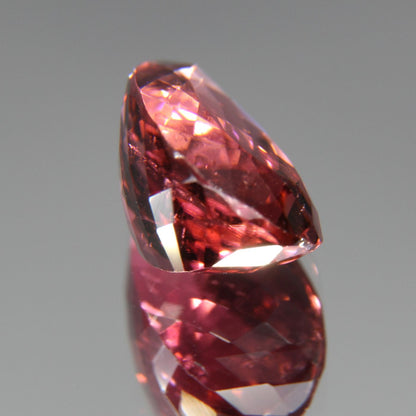 Tourmaline 4.31 ct