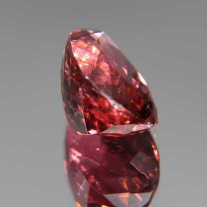Tourmaline 4.31 ct