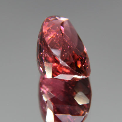 Tourmaline 4.31 ct