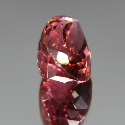 Tourmaline 4.31 ct