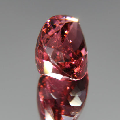 Tourmaline 4.31 ct