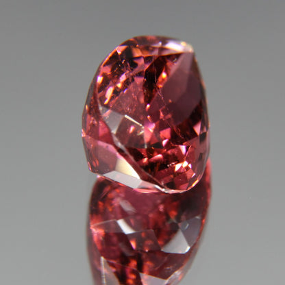 Tourmaline 4.31 ct