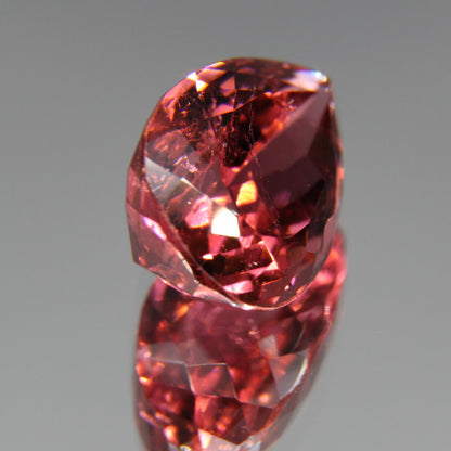 Tourmaline 4.31 ct