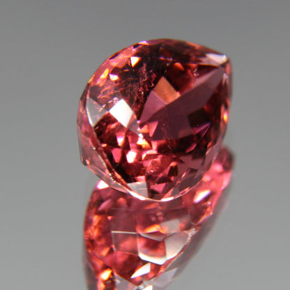 Tourmaline 4.31 ct