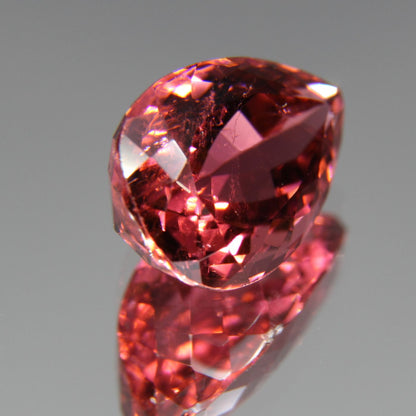 Tourmaline 4.31 ct