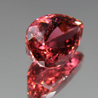 Tourmaline 4.31 ct