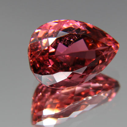 Tourmaline 4.31 ct