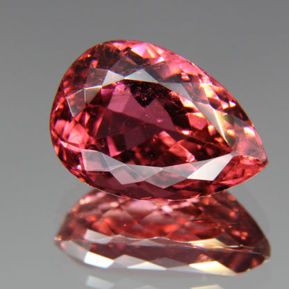 Tourmaline 4.31 ct