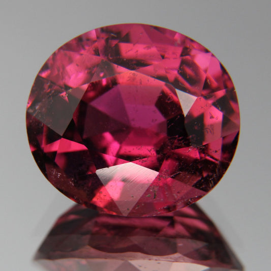 Turmalin 5.12ct
