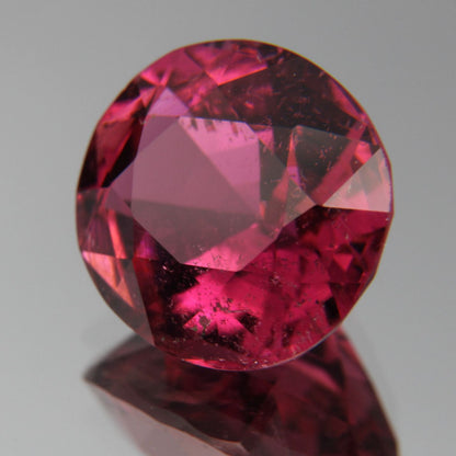 Tourmaline 5.12ct