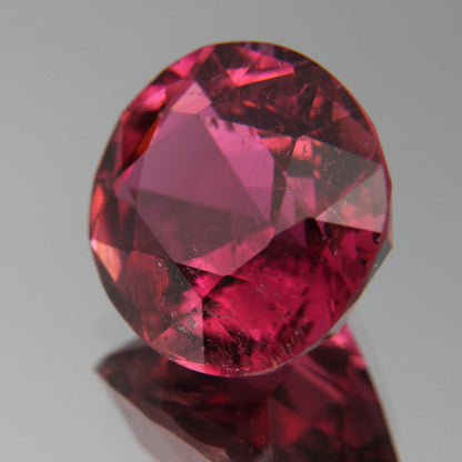 Tourmaline 5.12ct