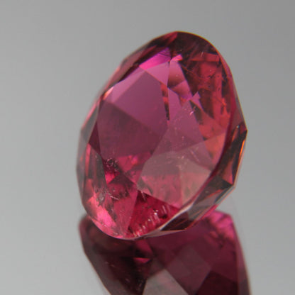 Tourmaline 5.12ct