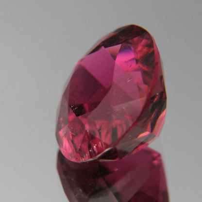 Tourmaline 5.12ct