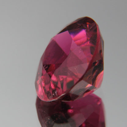Tourmaline 5.12ct