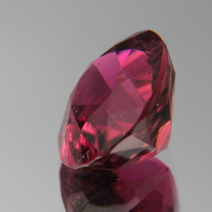 Tourmaline 5.12ct