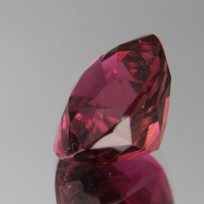 Tourmaline 5.12ct