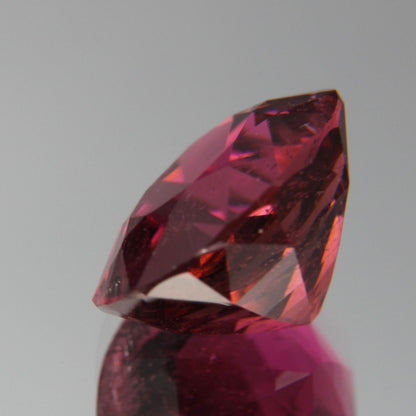 Tourmaline 5.12ct