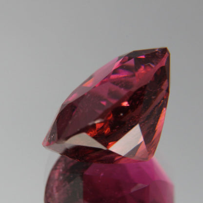 Tourmaline 5.12ct