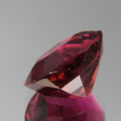 Tourmaline 5.12ct