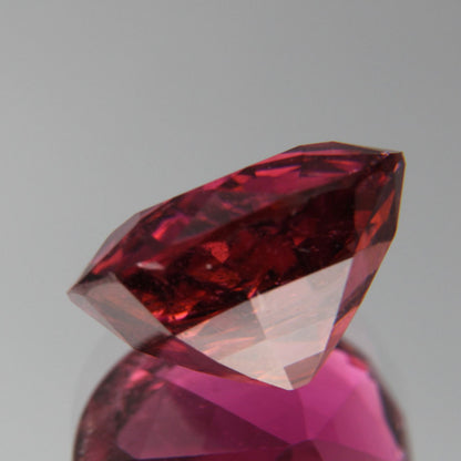 Tourmaline 5.12ct