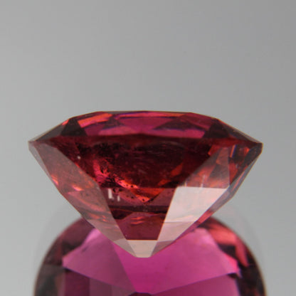 Tourmaline 5.12ct