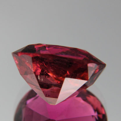 Tourmaline 5.12ct