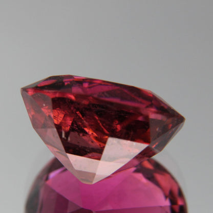 Tourmaline 5.12ct