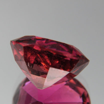 Tourmaline 5.12ct