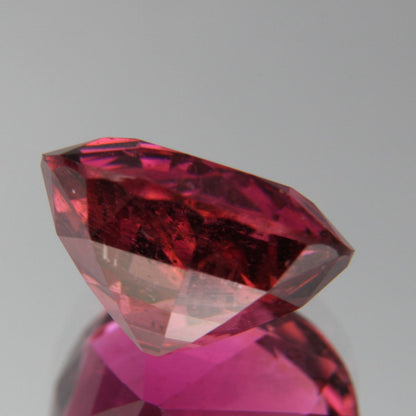 Tourmaline 5.12ct