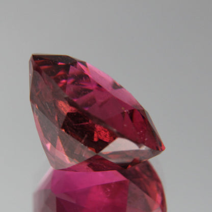 Tourmaline 5.12ct