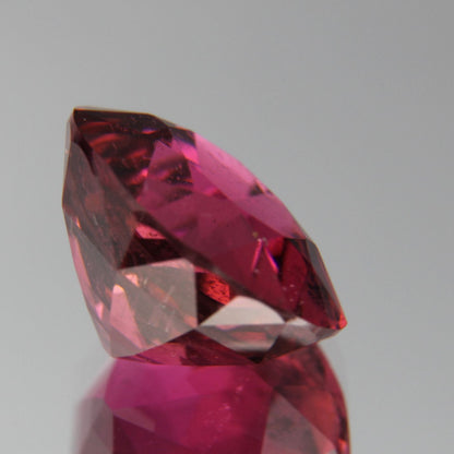 Tourmaline 5.12ct