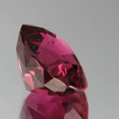 Tourmaline 5.12ct