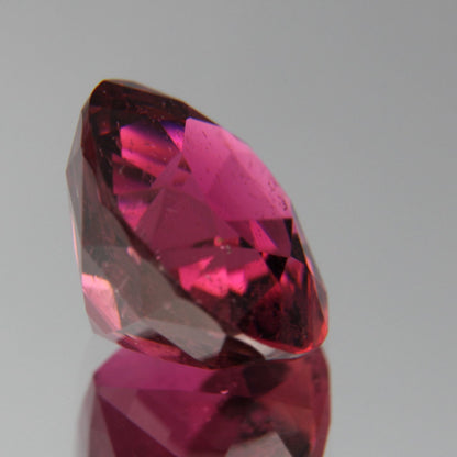Tourmaline 5.12ct