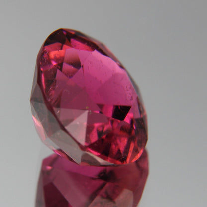 Tourmaline 5.12ct