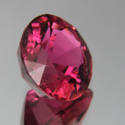 Tourmaline 5.12ct