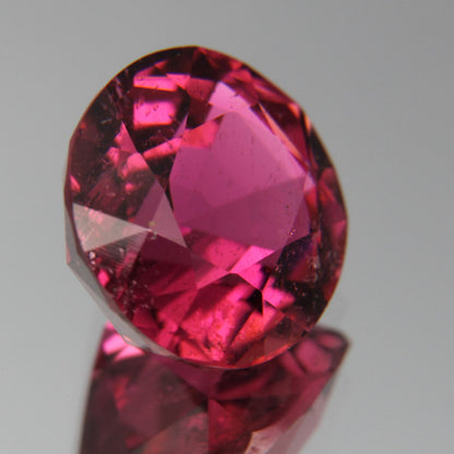 Tourmaline 5.12ct