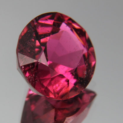 Tourmaline 5.12ct
