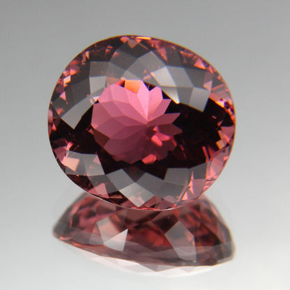 Turmalin 5.59 ct