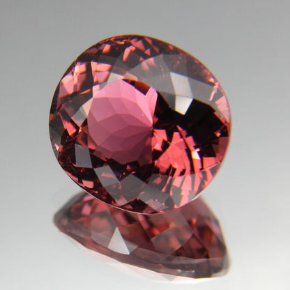 Turmalin 5.59 ct