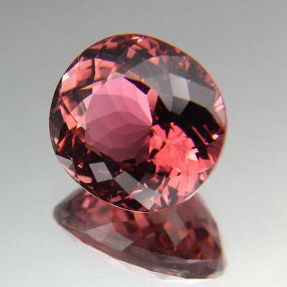 Turmalin 5.59 ct