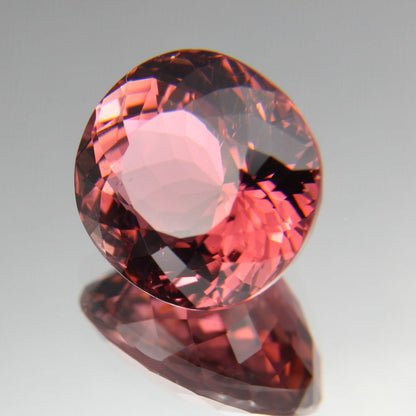 Turmalin 5.59 ct