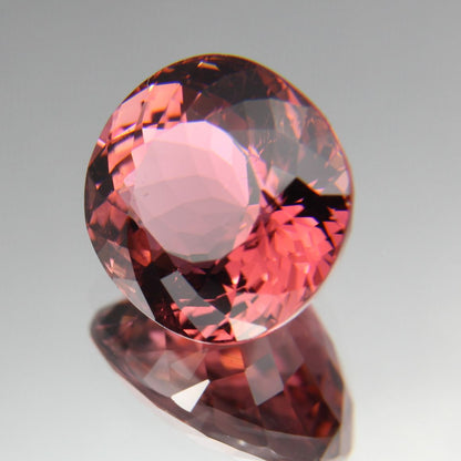 Turmalin 5.59 ct
