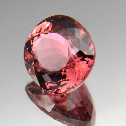 Turmalin 5.59 ct
